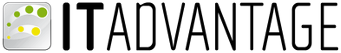 IT Advantage — management consulting